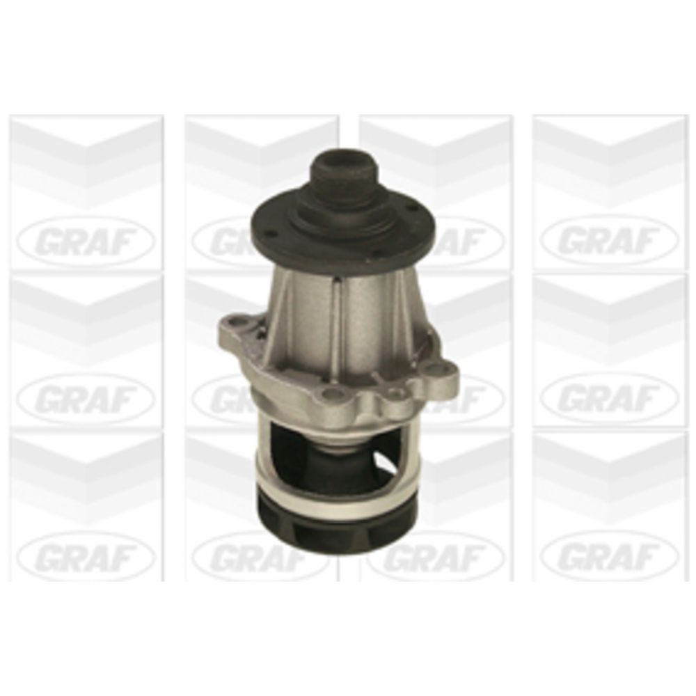 Veepump 30-9350
