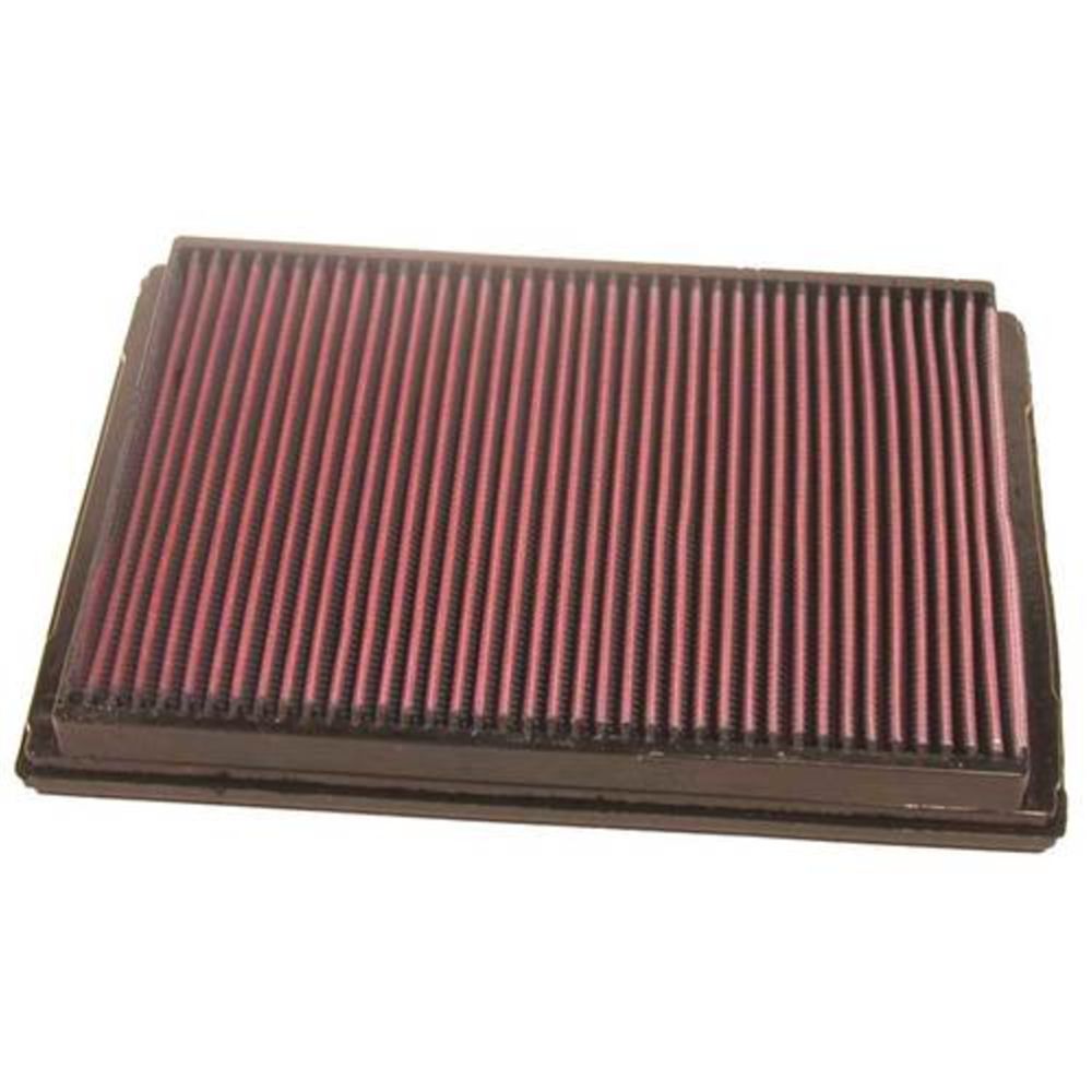 Ilmansuodatin 16-00202