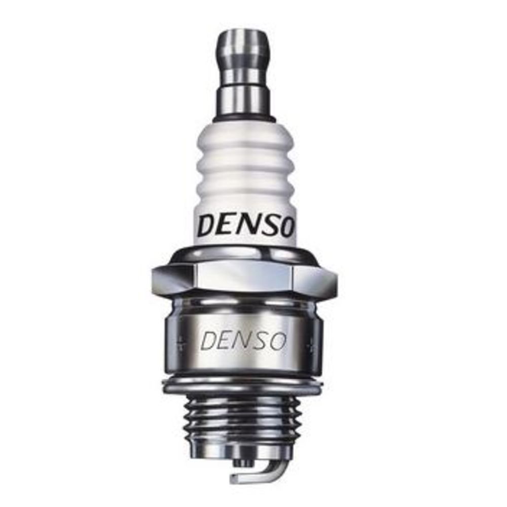Denso W9LM-US süüteküünal