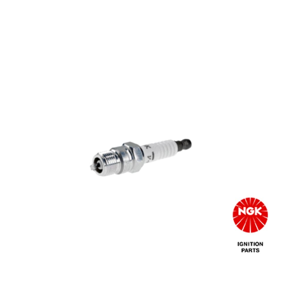 NGK R5673-8 sytytystulppa