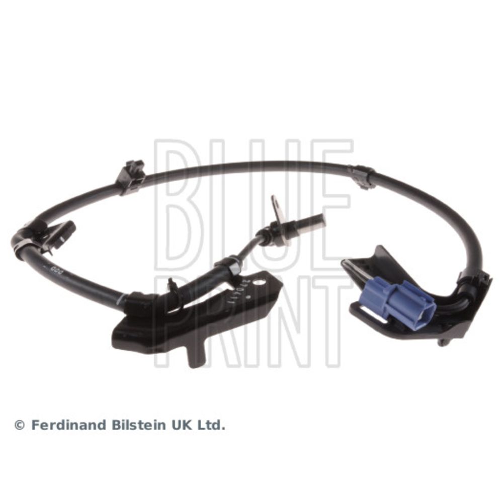 ABS-anturi 23-01629