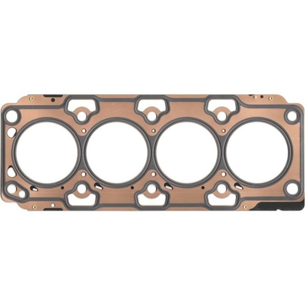 Packning, topplock 27-02901