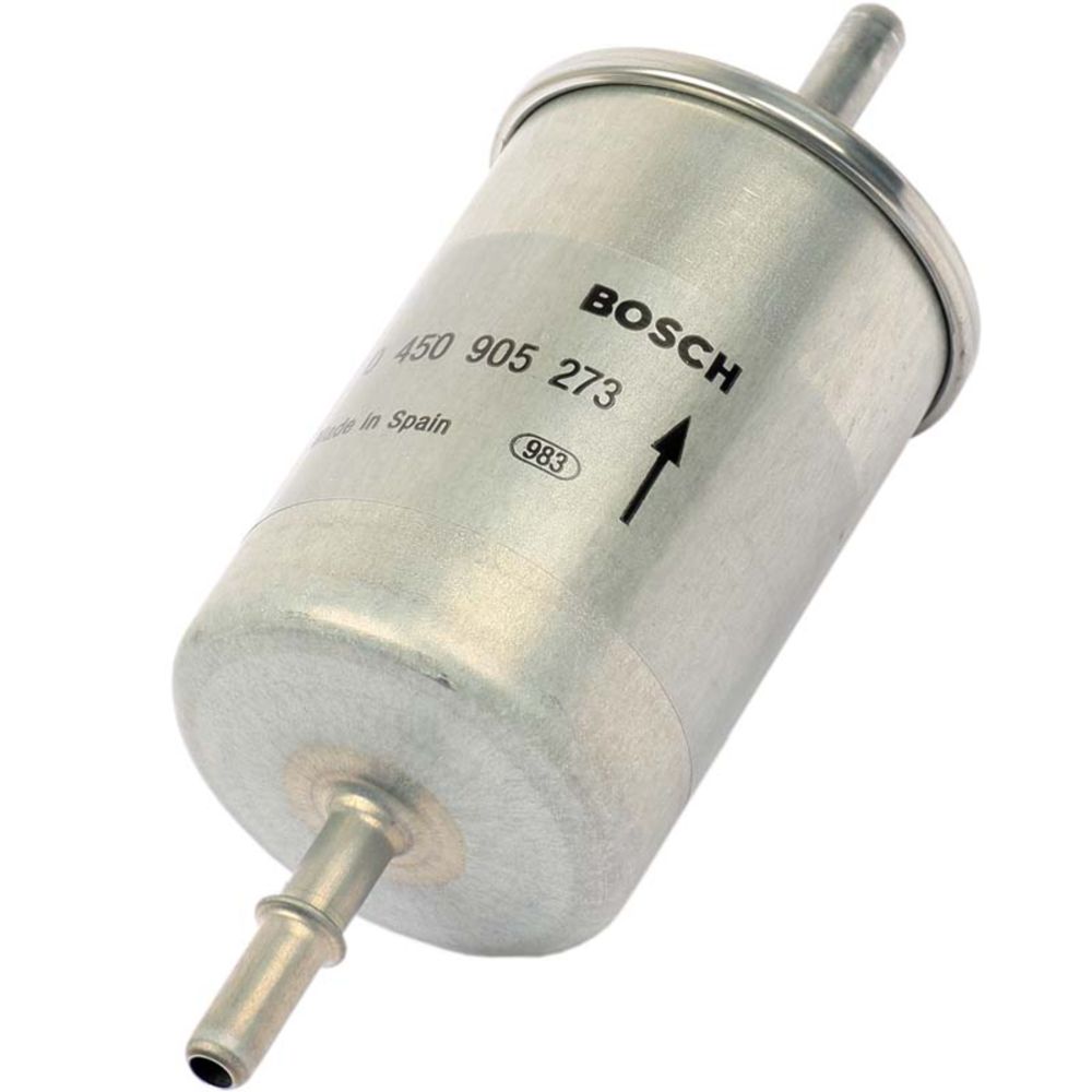 Kütusefilter 19-0110