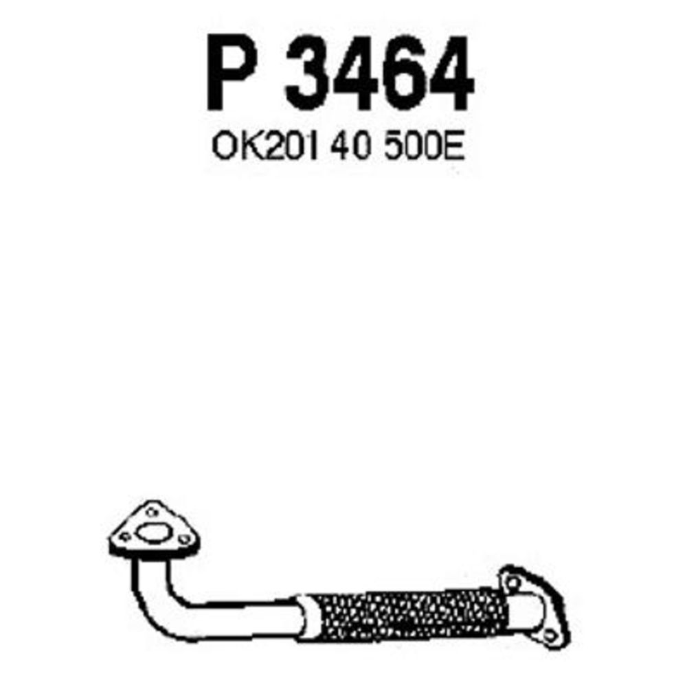 Pakoputki 14-3567