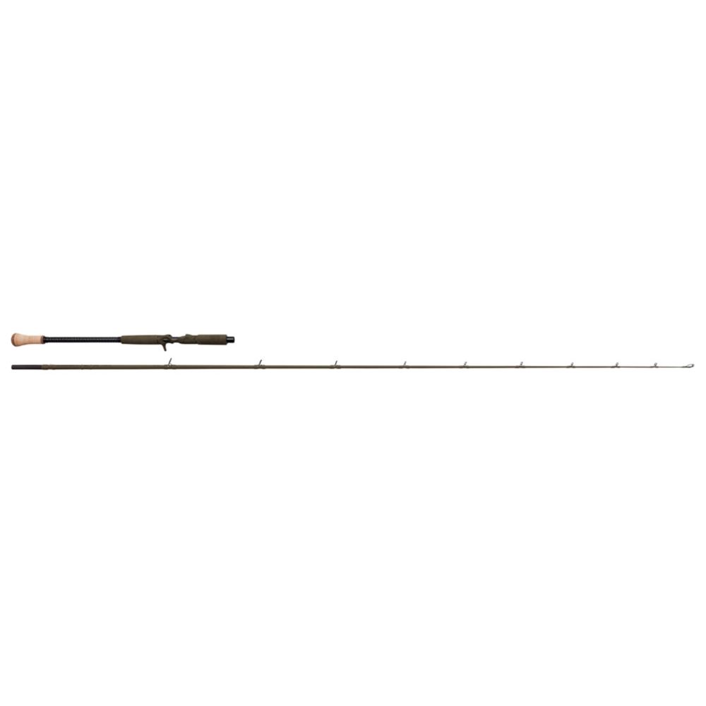 Savage Gear SG4 Swimbait multirulliritv 7,11" 80-130 g
