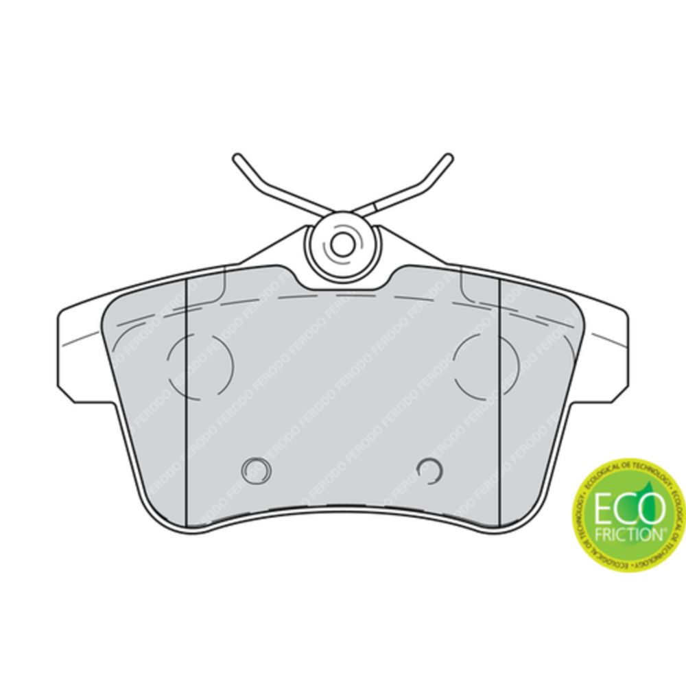 Jarrupalasarja 97-22792