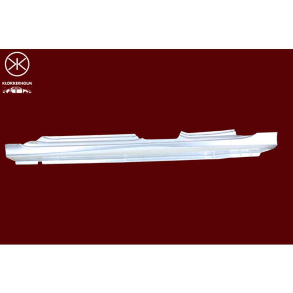 Astmeplekk 60-37012