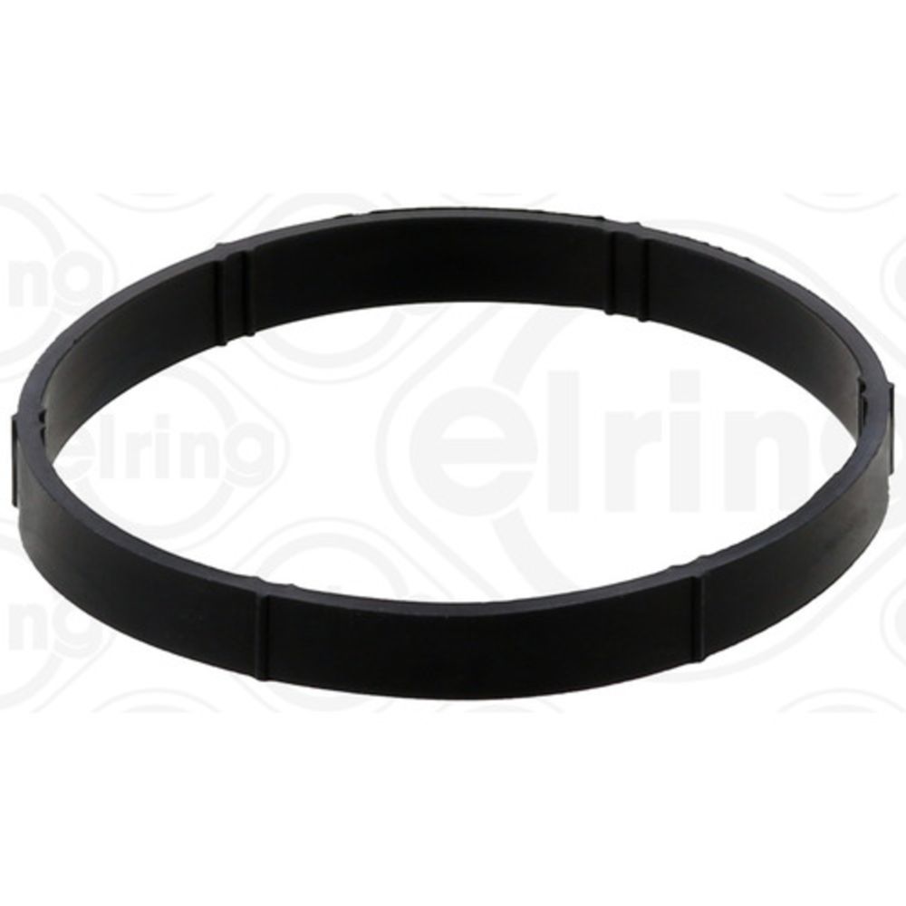 Imusarjakotelon tiiviste 27-00167