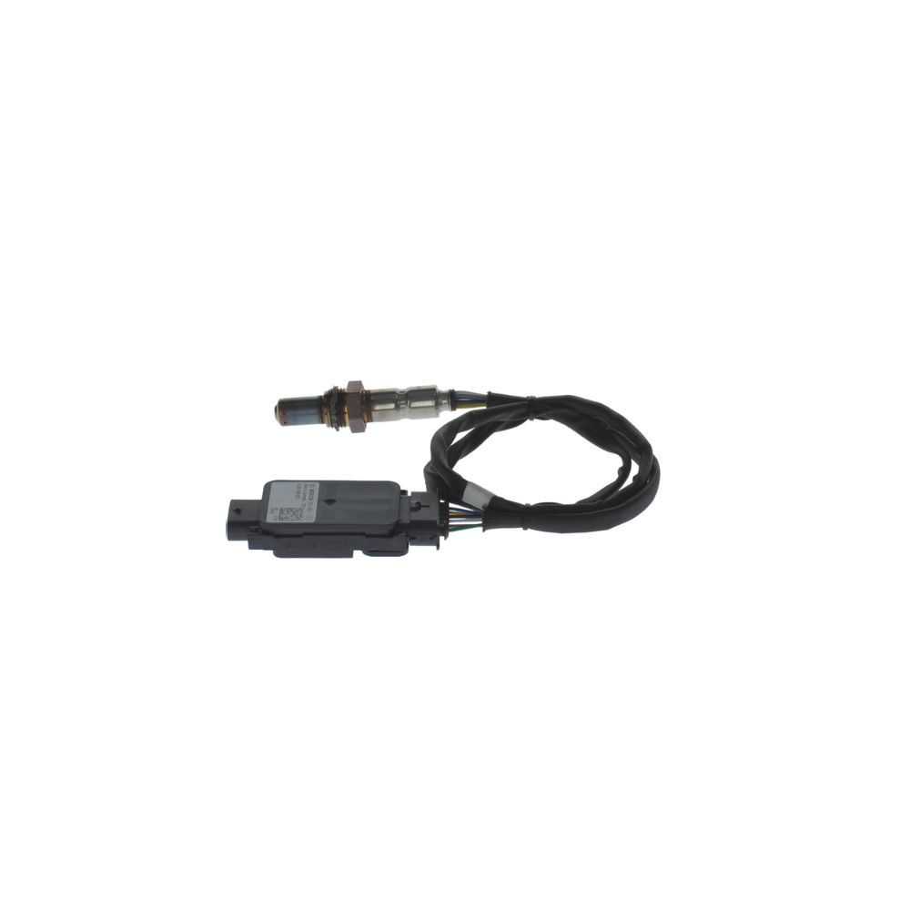 NOx-sensor, karbamiidipritse 28-00714