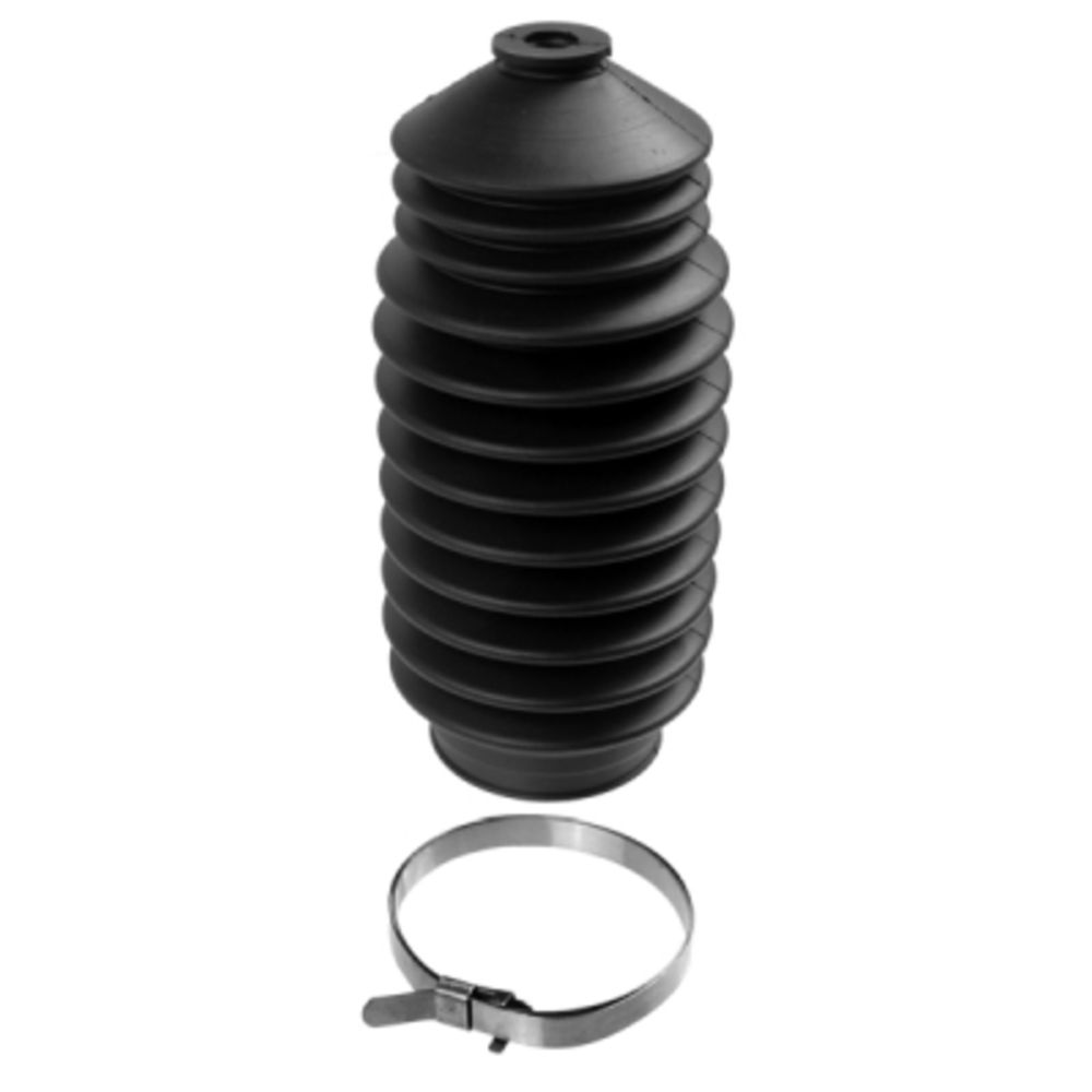 Hammastangon suojakumi 17-3345