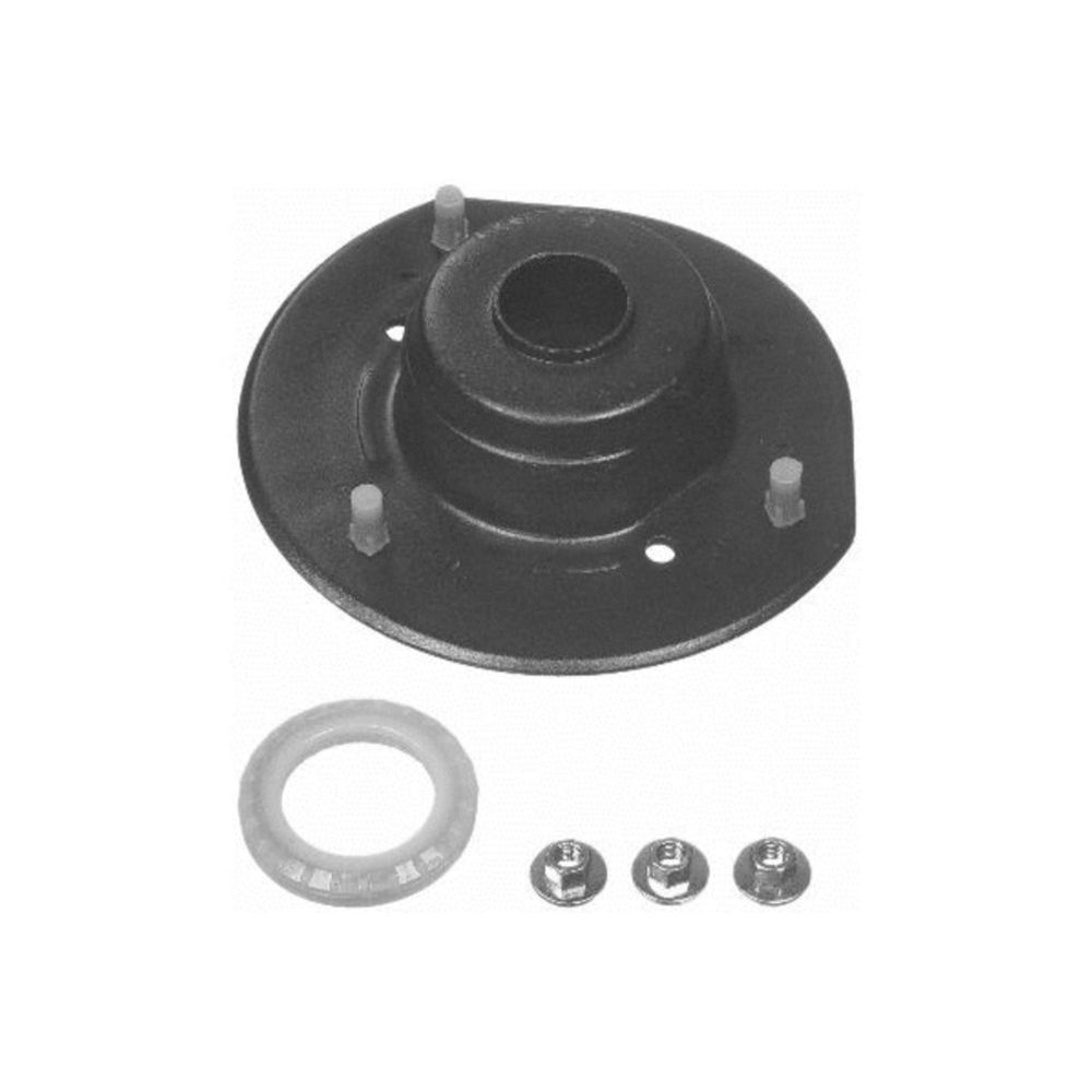 Jousijalan ylätuki 18-2538