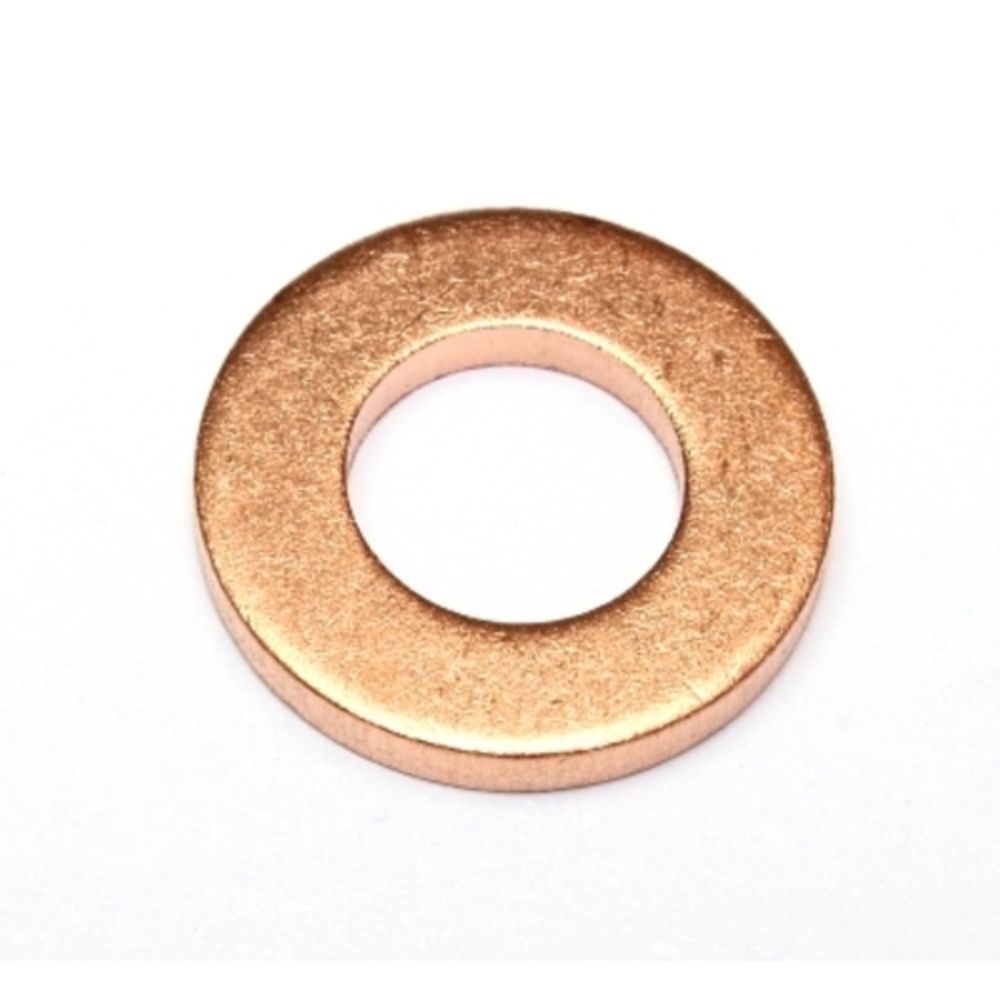 Rõngastihend, õhusissevõtutoru (õhufiltrikorpus) 26-0029