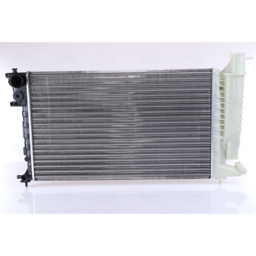 Radiaator 30-8807