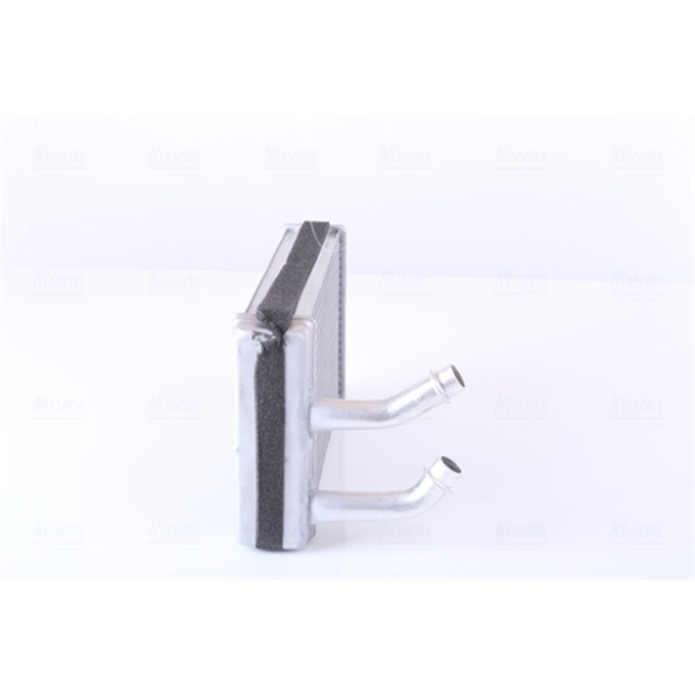 Lämmityslaitteen kenno 30-04206