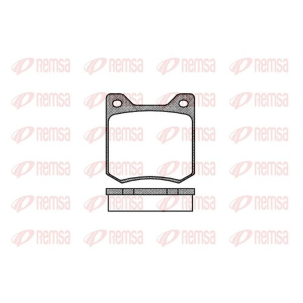 Jarrupalasarja 22-1313