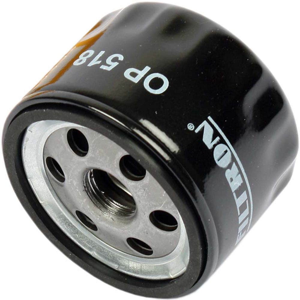 Oljefilter 15-0118