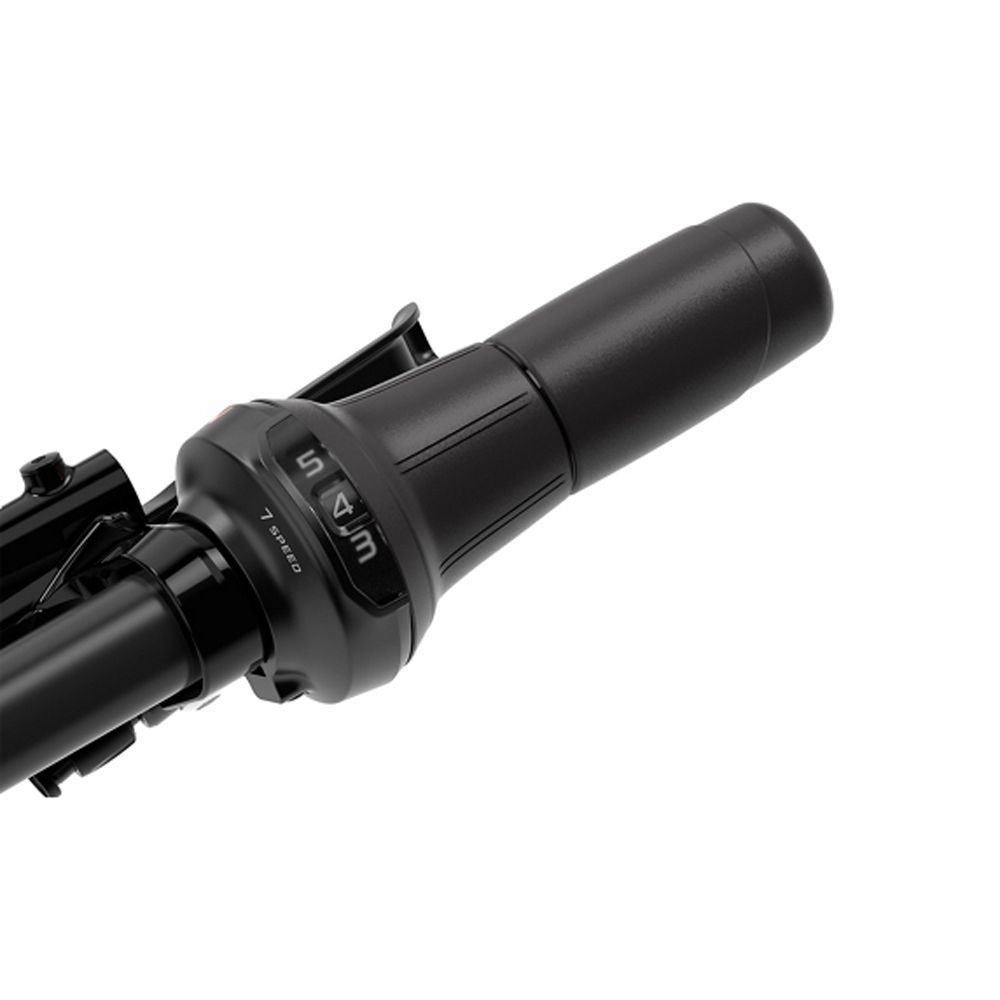 Shimano Nexus SL-C3001 7 käiguvahetushoob