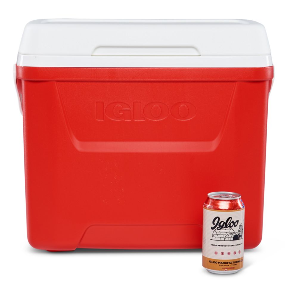 Igloo Laguna kylbox 27 L