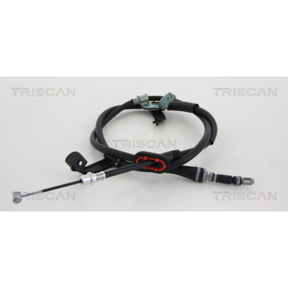 Käsijarruvaijeri 24-8873