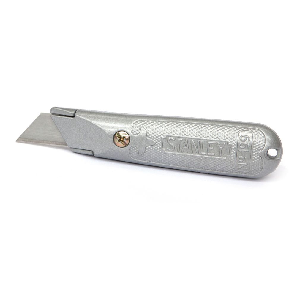 Stanley 199E mattkniv