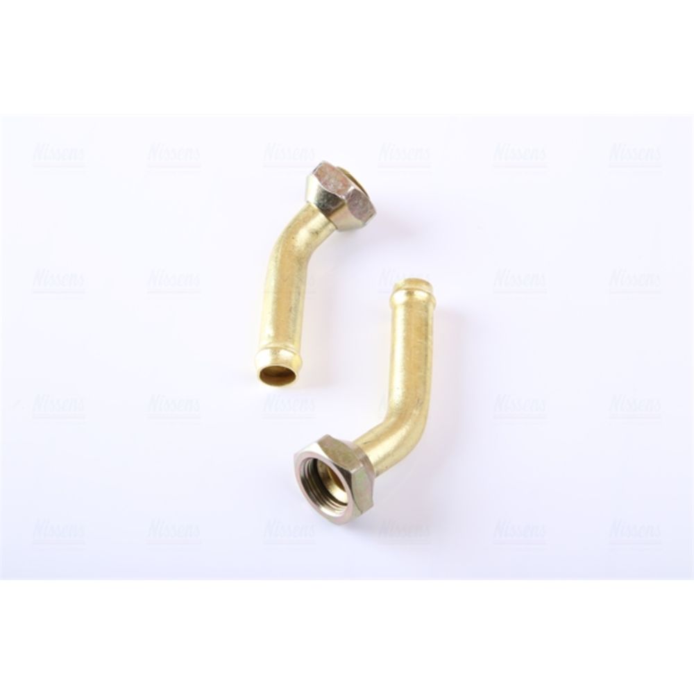 Radiaator 30-03794