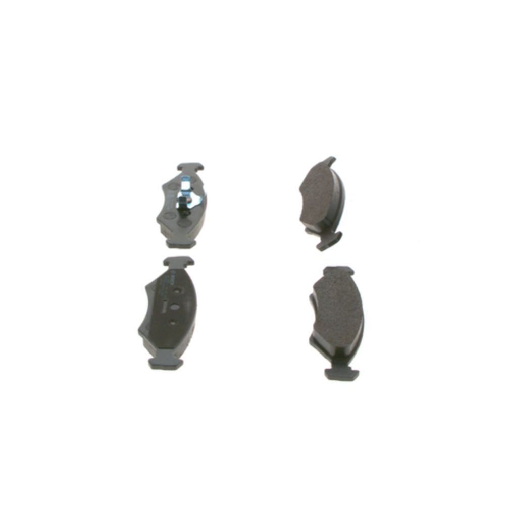 Jarrupalasarja 97-22305