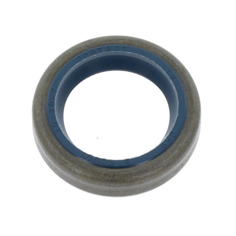 Vaihteiston akselitiiviste 27-9424