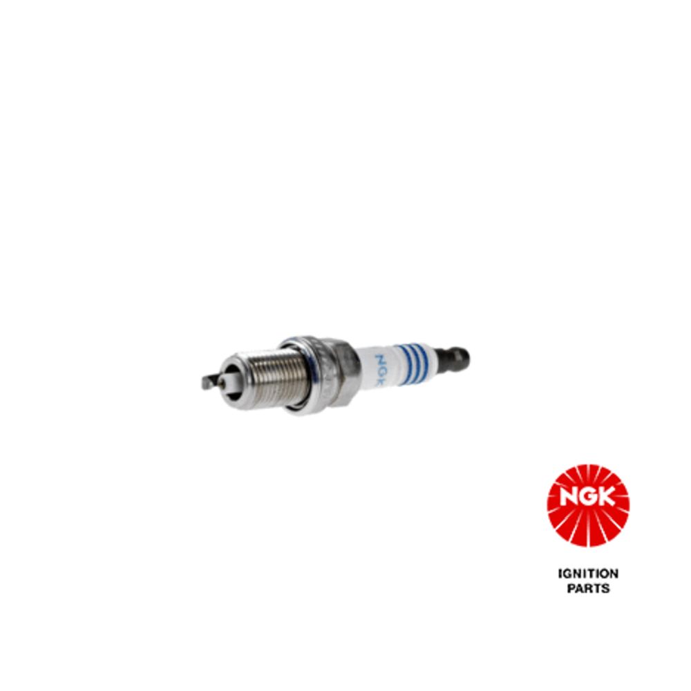 NGK LPG6 sytytystulppa