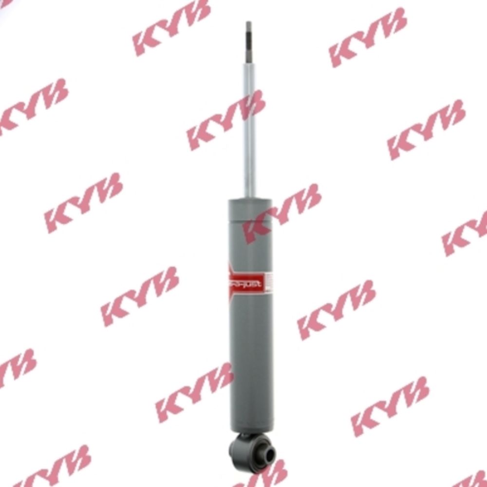 Amort 33-02021