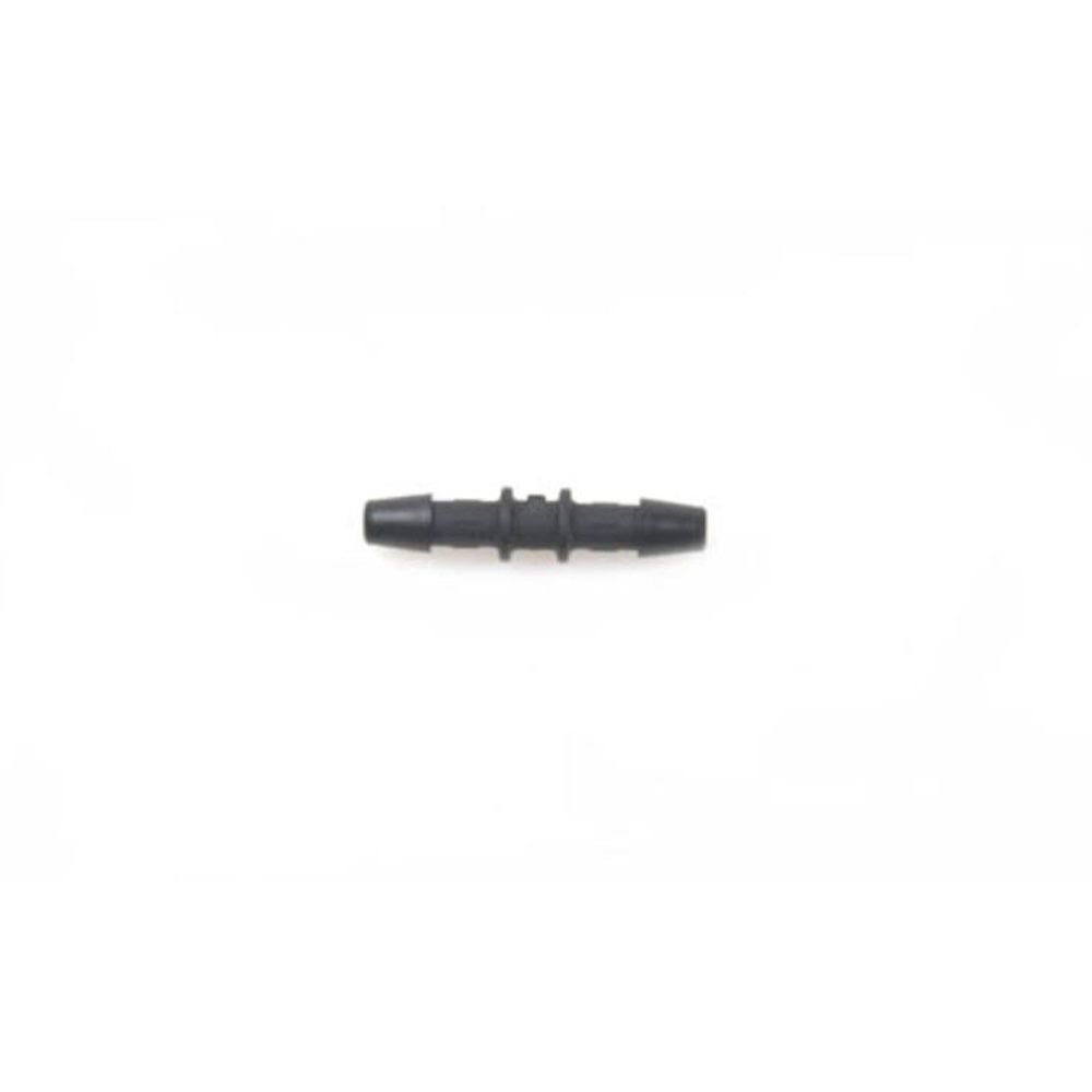 Jatkoliitin letkulle ø2,5mm
