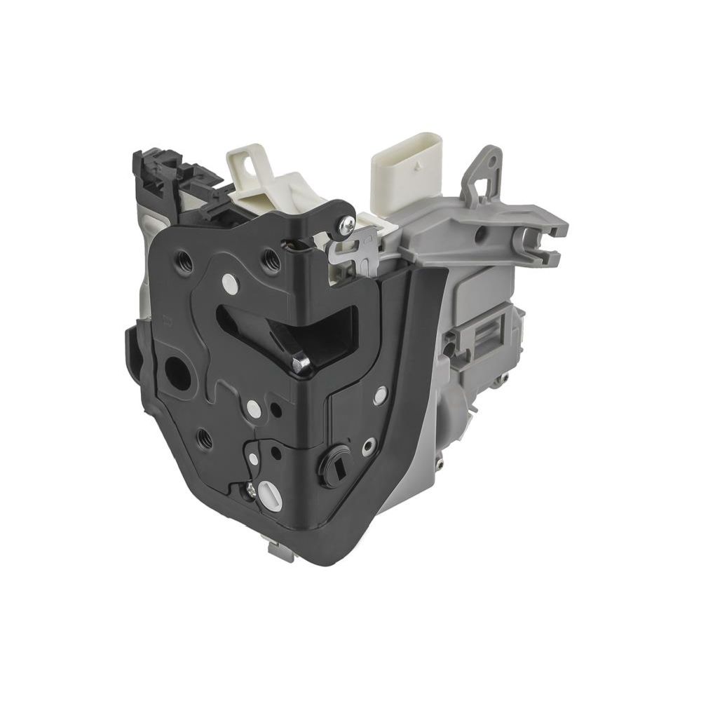 Oven lukko 48-00241