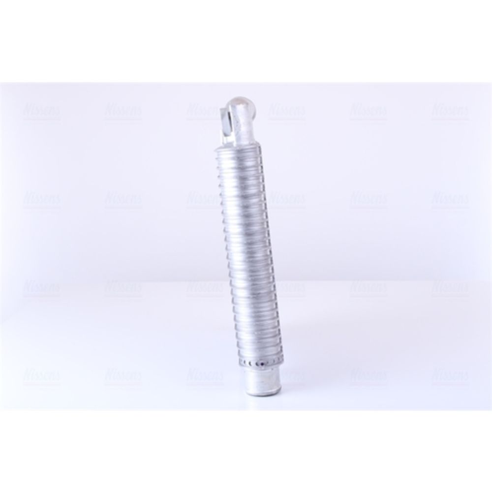 Välijäähdytin 30-00033