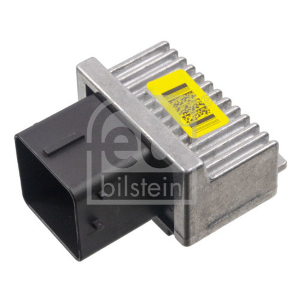 Hõõgsüsteemi relee 26-00292