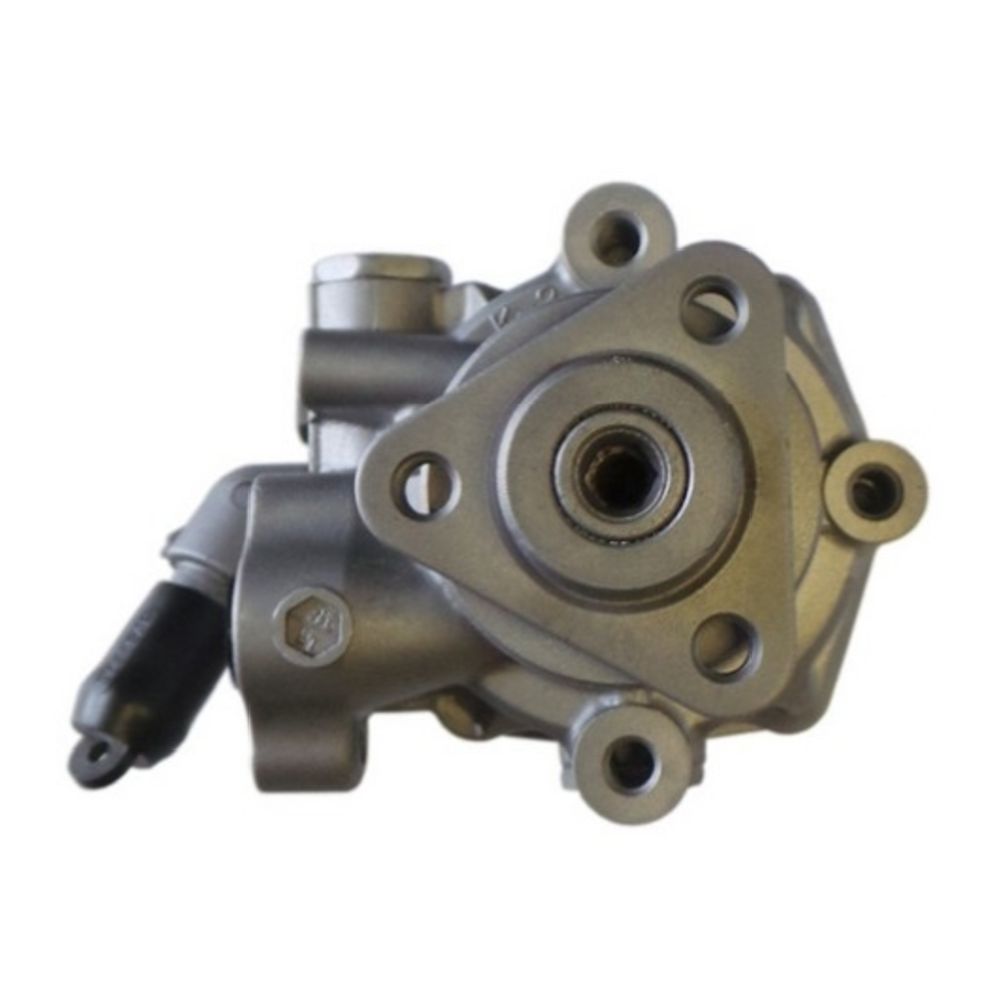 Roolivõimendi pump 17-02983