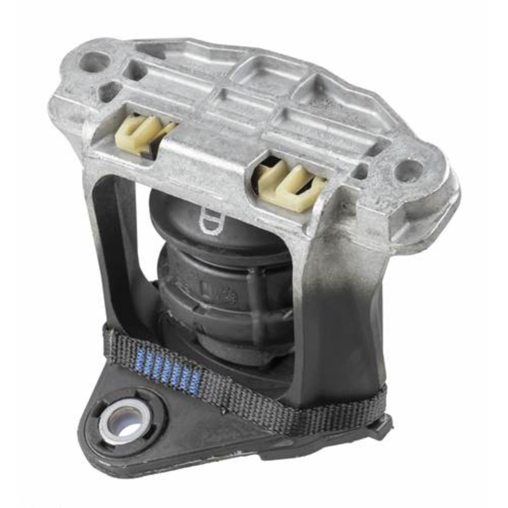 Moottorin kannatin 18-02764