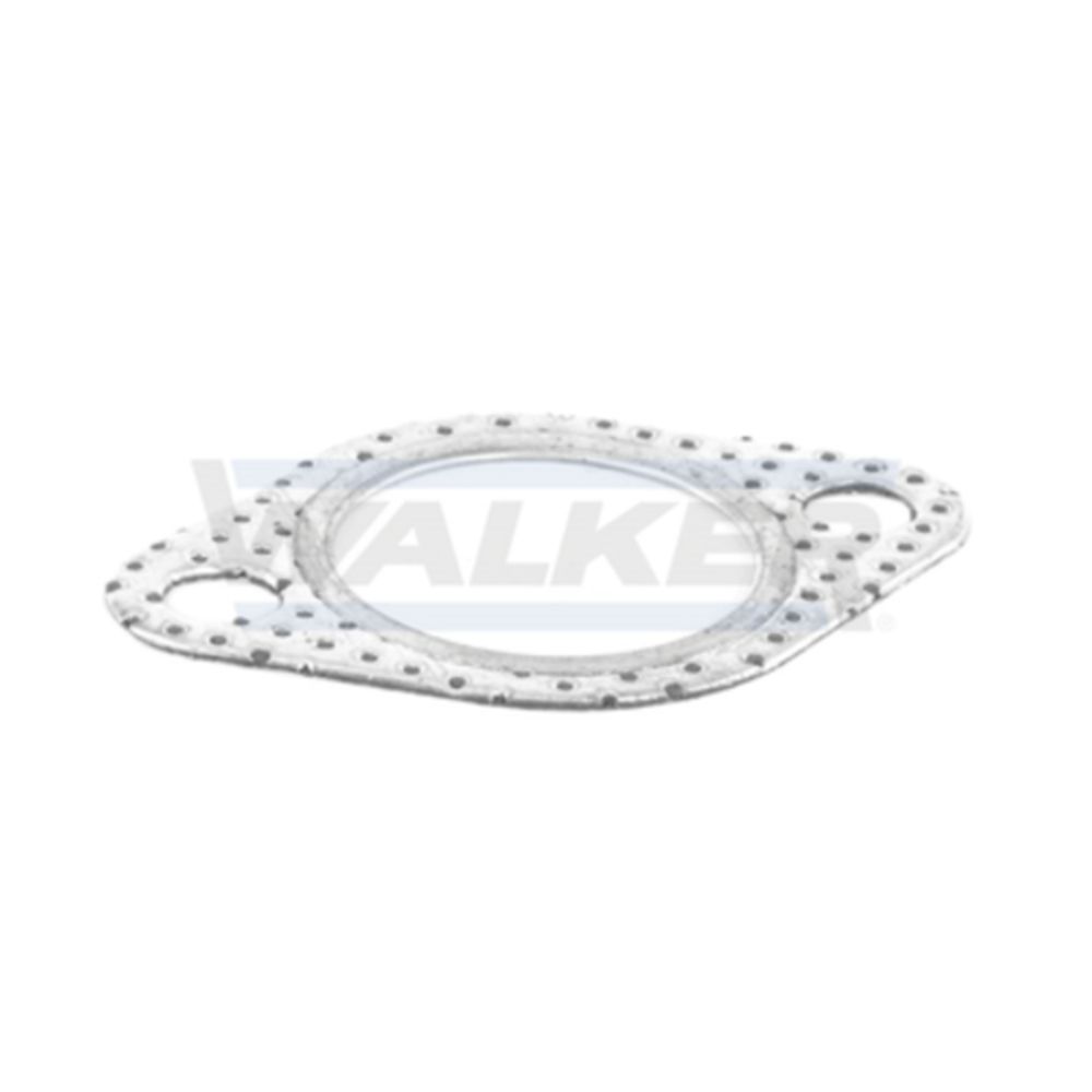 Pakoputken tiiviste 14-0183