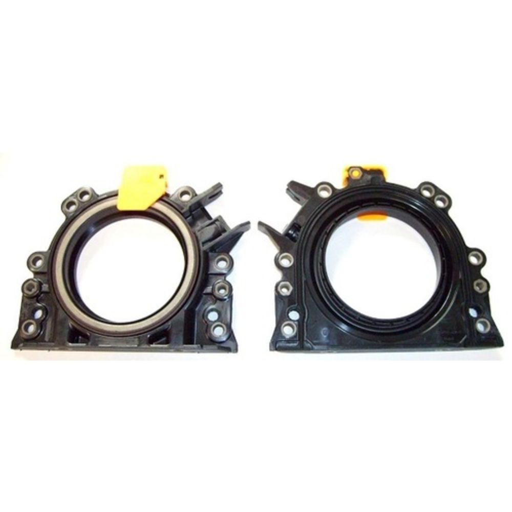 Kampiakselin akselitiiviste 27-00483