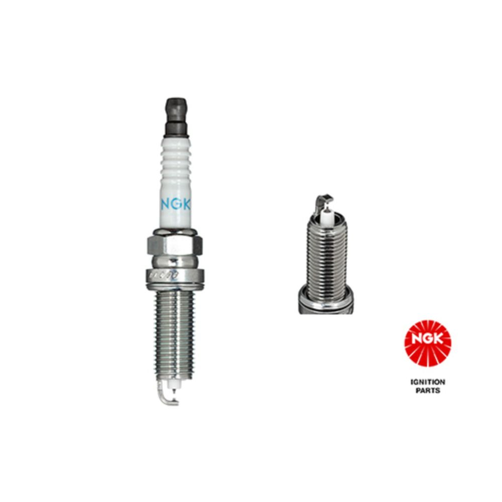 NGK DILKAR6A11 tändstift