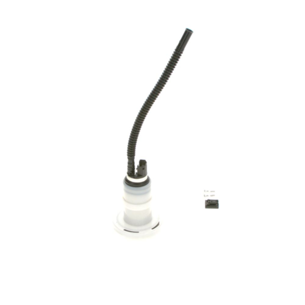 Polttoainepumppu 28-1503