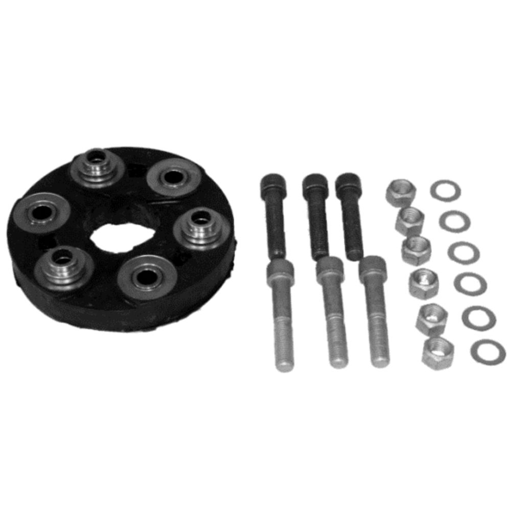 Kardaanirist 18-4272