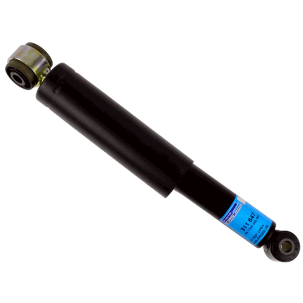 Amort 55-3338