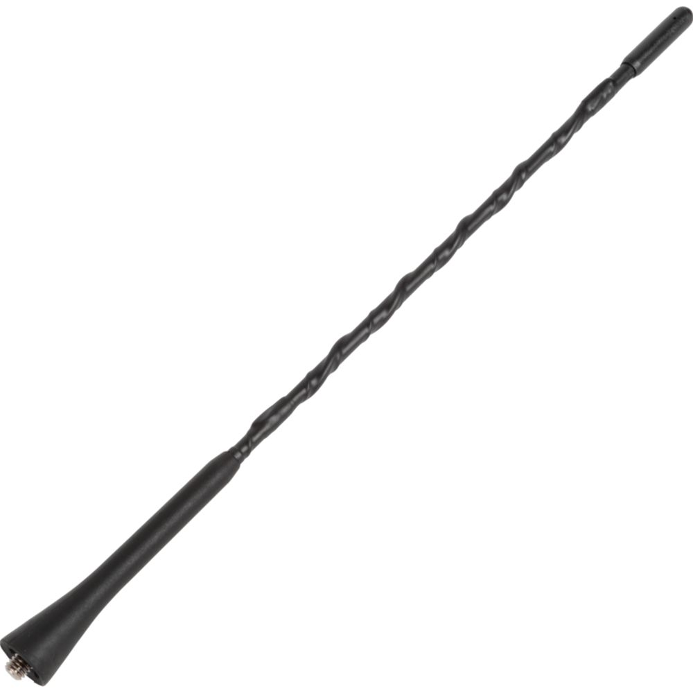 Antenni 280mm Opel alkuperäinen