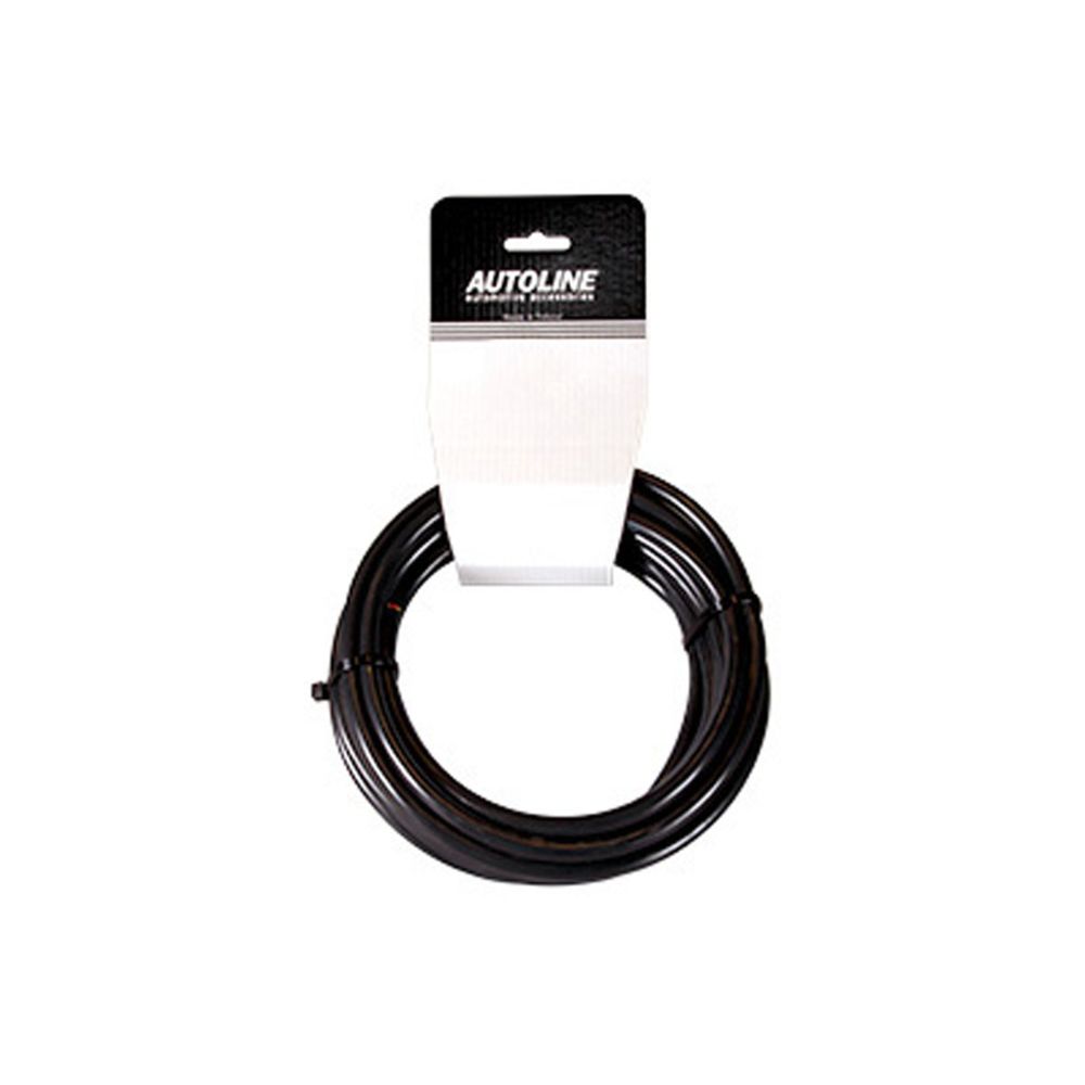 Autojuhtmed 7 x 1,5 mm 5 m