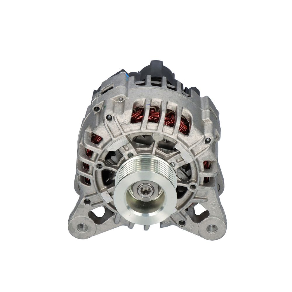 Generaator 13-3350