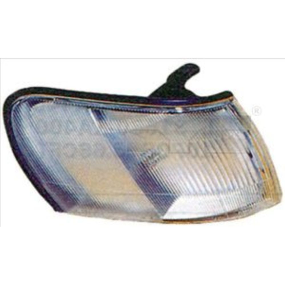 Blinker 48-5681