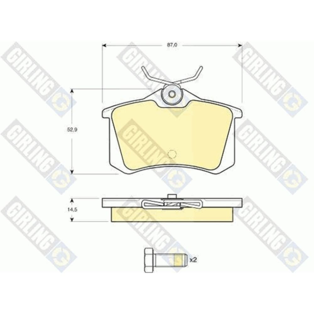 Jarrupalasarja 97-23028