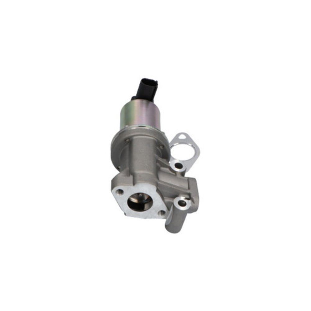 EGR-venttiili 28-4153