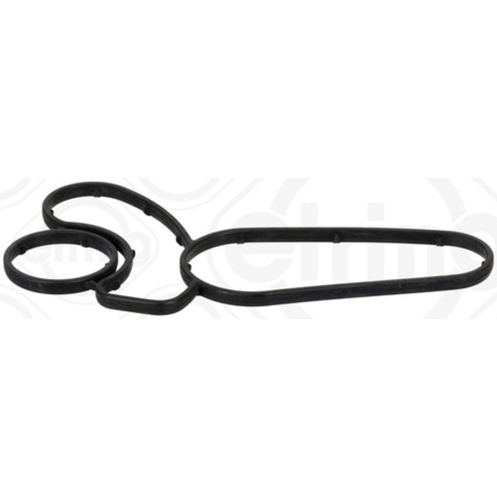 Packning, oljekylare 27-00752