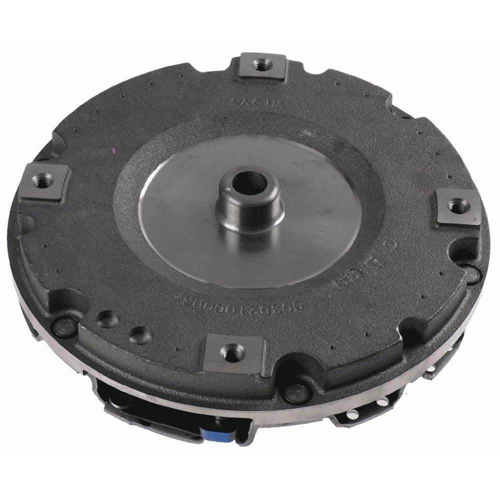 Kytkinpaketti 84-2575