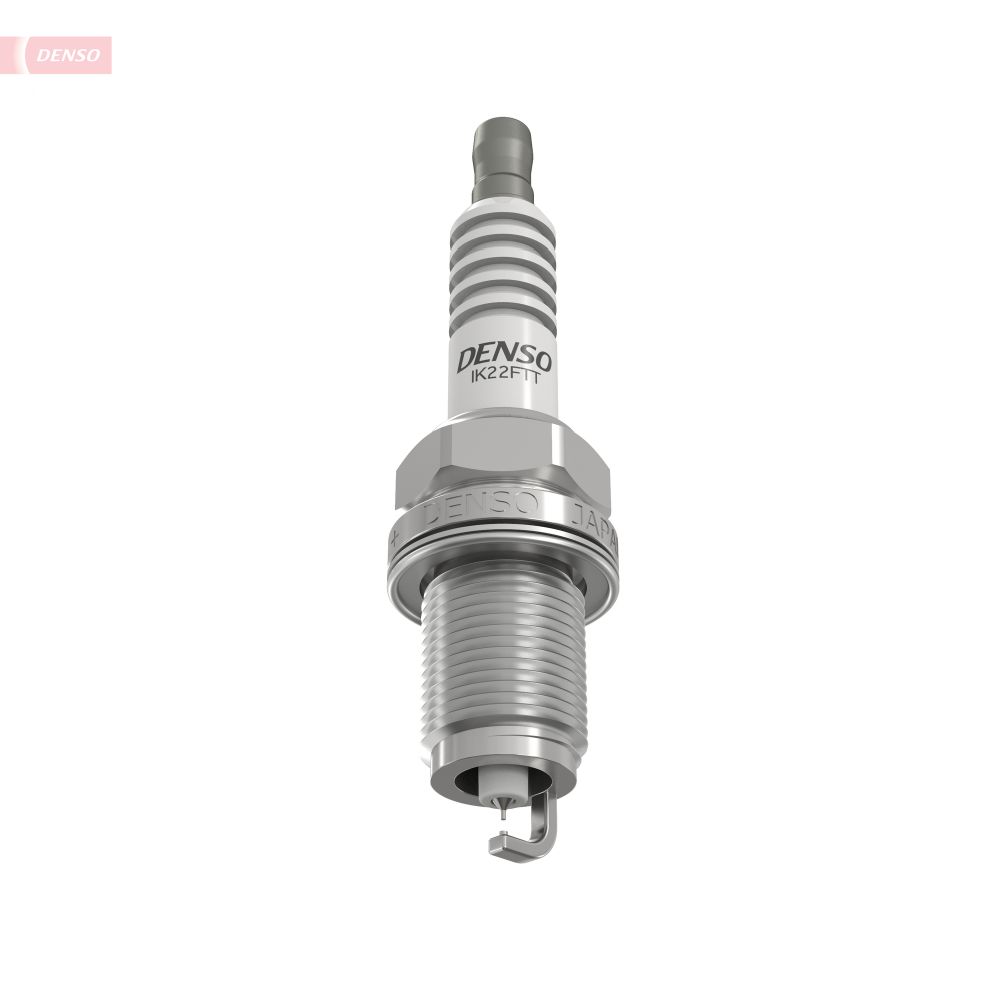 Denso IK22FTT sytytystulppa